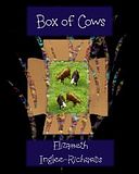 Box of Cows