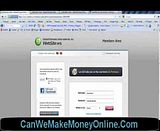 how to make money fast