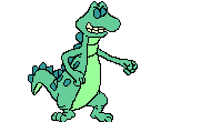 Crocodilo4.gif