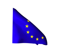 BandeiradaUnioEuropeia.gif