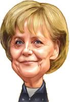 Angela-Merkel03.jpg