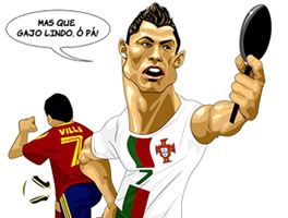 CristianoRonaldo02.jpg