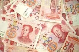 Euro-China.jpg