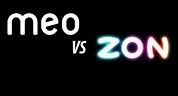 MEO-vs-ZON.jpg