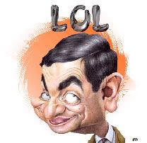 Mr-Bean02.jpg
