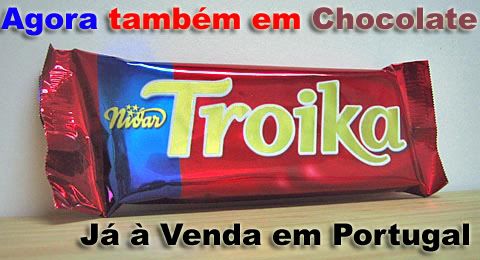 Troika-Chocolate.jpg