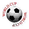 Bola7-WorldCup1.gif