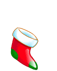 NatalBota2.gif