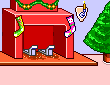 NatalLareira2.gif