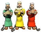 NatalReisMagos.gif