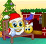 PaiNatal4.gif