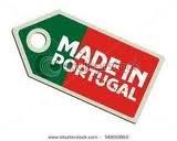 MadeinPortugal.jpg