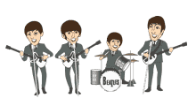 Beatles1.gif