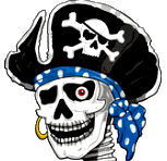 Pirata2.gif