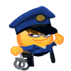 Policia5.gif