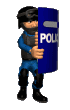 PoliciaEspecial1.gif