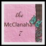 The Mc Clanahan 7