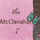 The Mc Clanahan 7