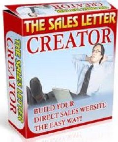  photo saleslettercretorjpg