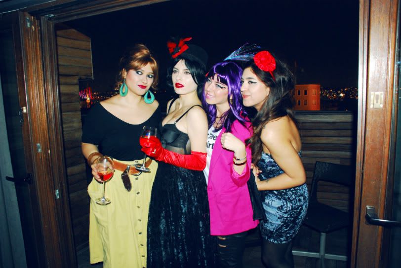 Photobucket