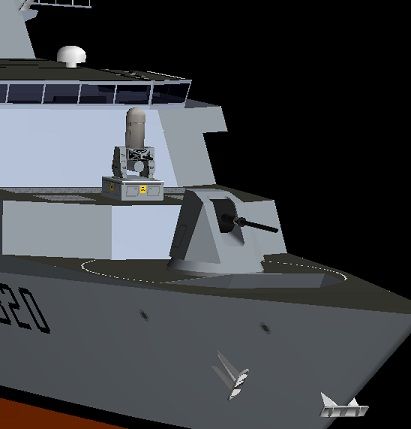 OTO.jpg