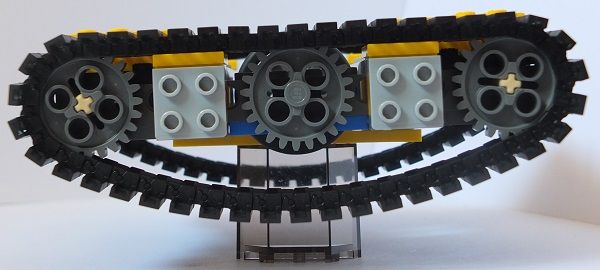 DSCF4226_zpsncrfqued.jpg
