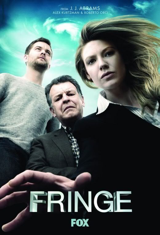 ... , Shareflare, ryushare and Torrent Fringe - Season 1,2,3 Torrent