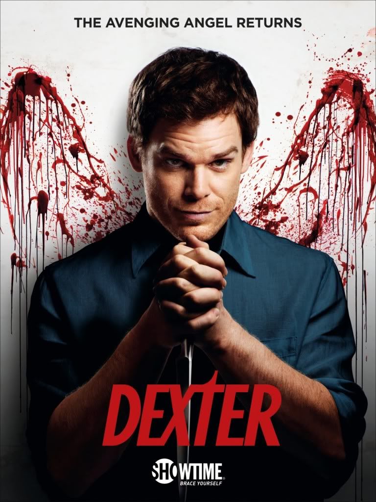 DEXTER6_KAL_Vertical_A_RGB_300.jpg