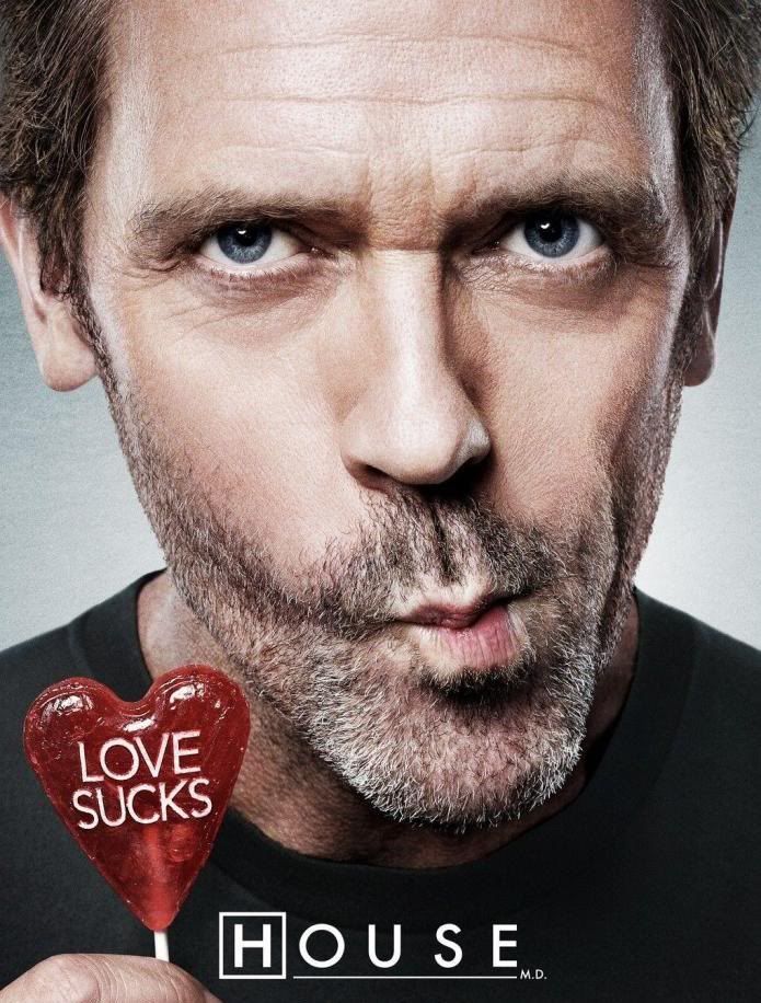 House-Season7Promoposter2.jpg