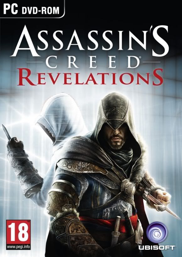 assassin_s_creed_revelations-172770.jpg