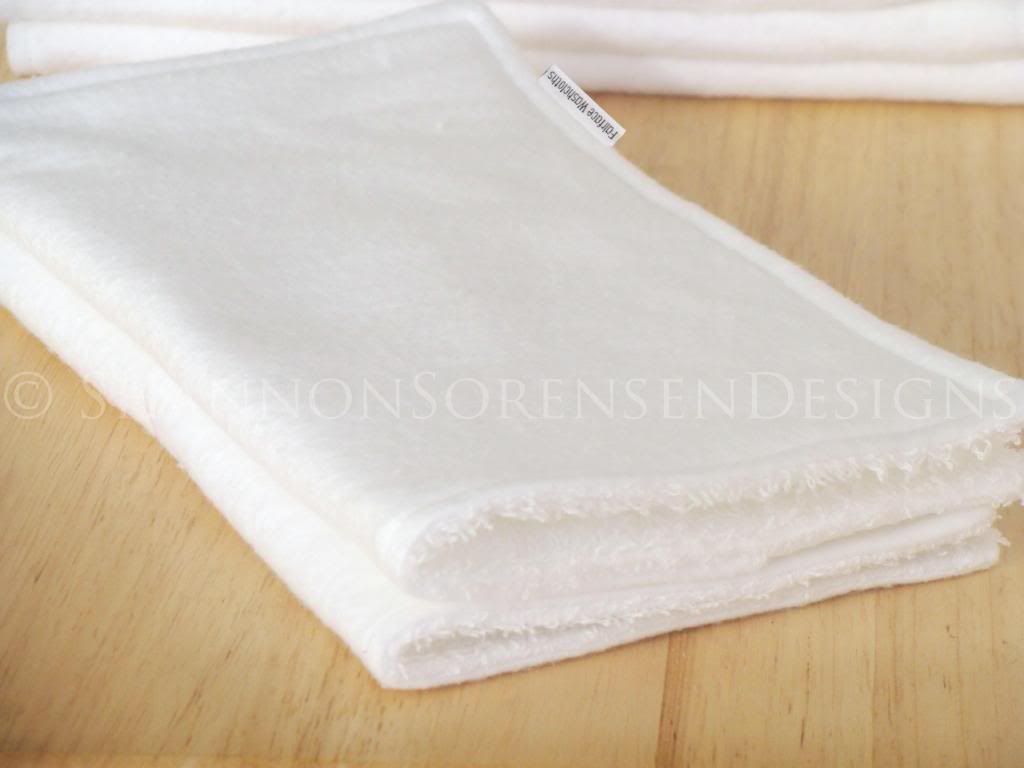 photo fairface-washcloths-sensitive-skin-1_zps25eda7f3.jpg