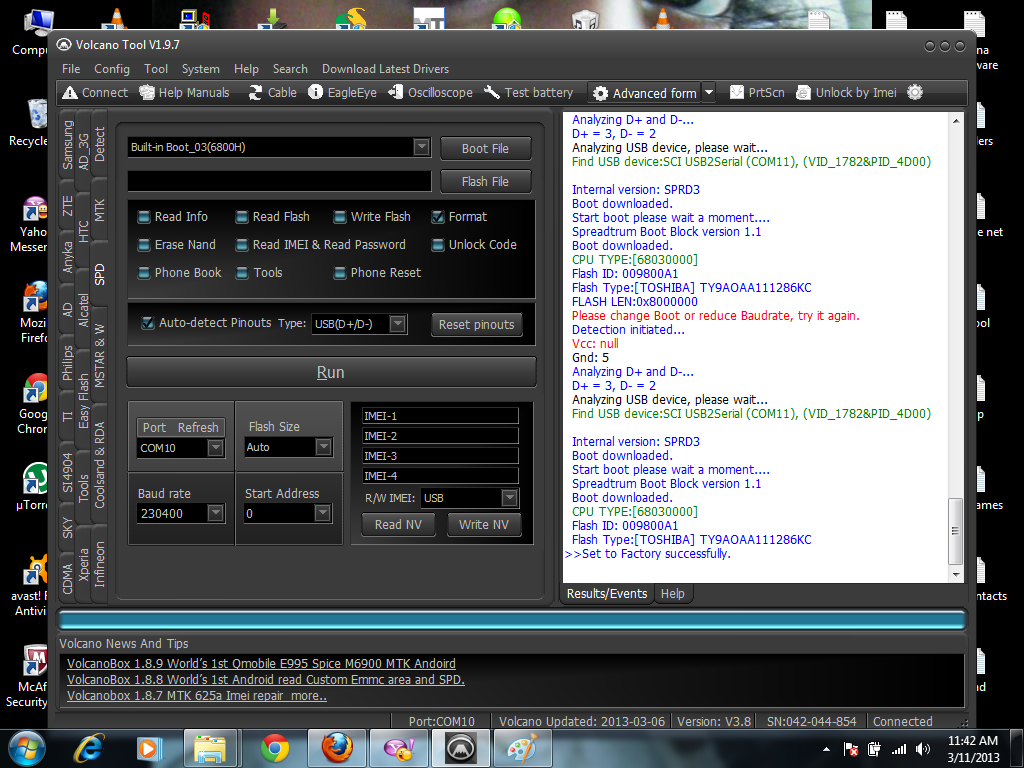 s5570f_zpsa67834d0.png