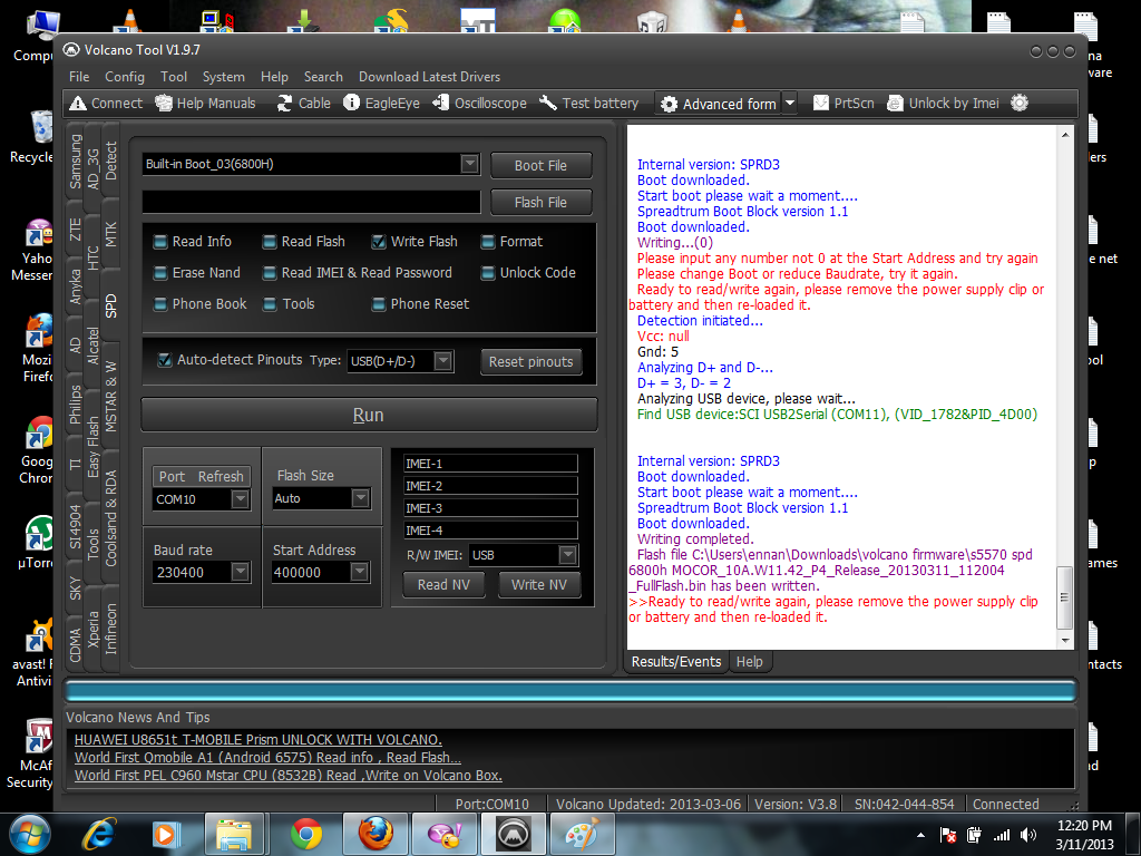 s5570wf2_zps6409e464.png