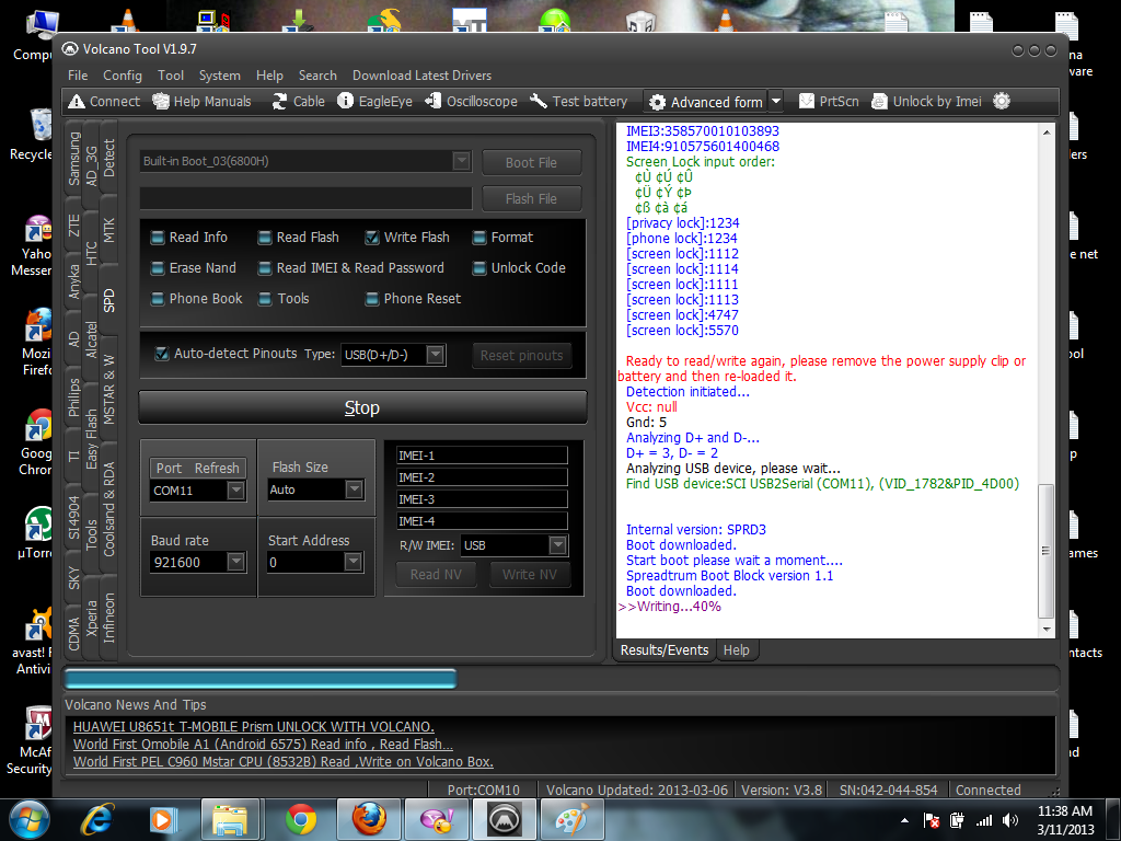 s5570wf_zpsbc65e893.png