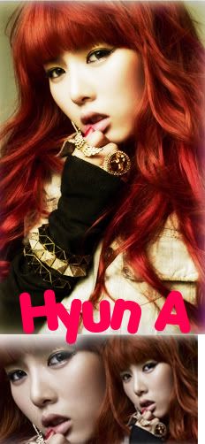 Hyuna photo:  hyuna.jpg
