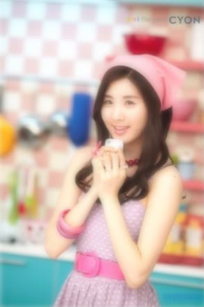 SNSDLGCookyPhotos2.jpg Seohyun image by candypop10