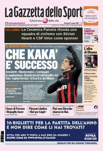 NEWS_1232522730_gazzetta.jpg