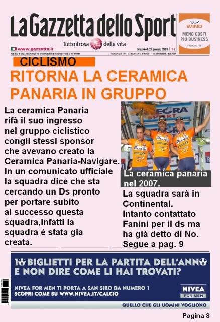 NEWS_1232522730_gazzetta1jpg.jpg