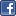 Facebookgamesapps via facebook update