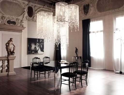 [Image: luxury-dining-room-design-by-cattelan-italia1.jpg]