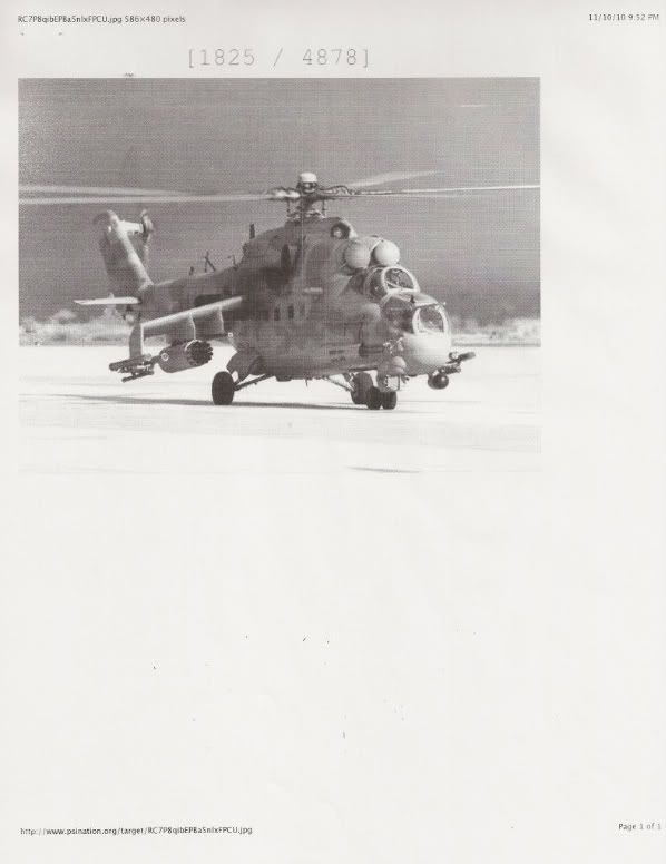 SCAN0274.jpg