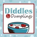 Diddles & Dumplings