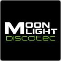 Discoteca Moon Light