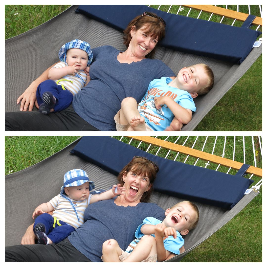  photo Diptic-hammock_zps34ad1e19.jpg