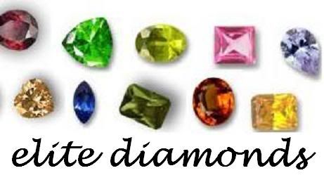 eBay Store eBay Store