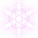 New posts