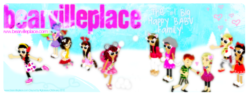 bp editing
