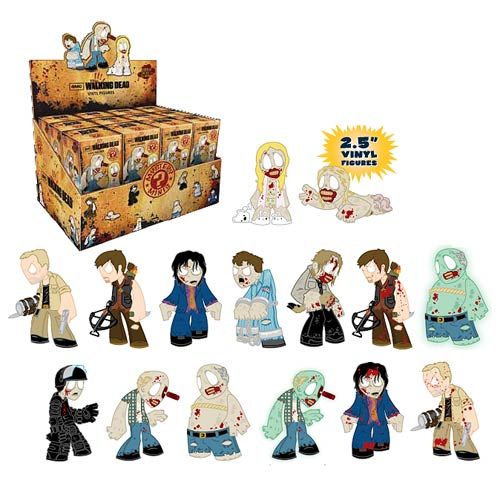 http://i1087.photobucket.com/albums/j477/meth68/Walking-Dead-Mystery-Minis_zps4a3d22e6.jpg