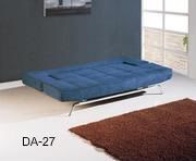 sofa bed,sofa giường,nội thất H-P - 28