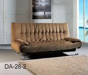 sofa bed,sofa giường,nội thất H-P - 13